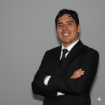 CENTURY 21 Nestor Giuseppe