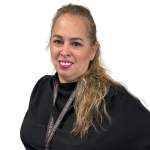 CENTURY 21 FIORELLA ALEXANDRA