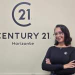 CENTURY 21 Marilin