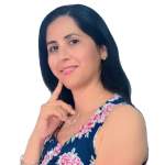 CENTURY 21 Karen Fiorinna