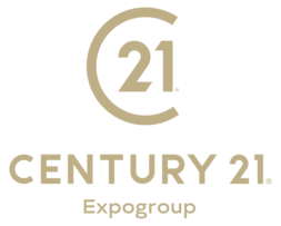 CENTURY 21 Expogroup CENTURY 21 Expogroup