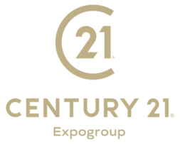 CENTURY 21 Expogroup