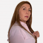 Asesor Maria Alejandra Ayala Vizcarra