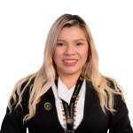 CENTURY 21 ROXANA