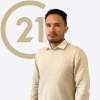 CENTURY 21 Realty
