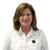 CENTURY 21 Ambassador