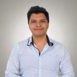 CENTURY 21 Diego Augusto