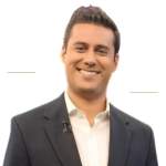 CENTURY 21 Renato