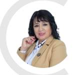 CENTURY 21 Rosa