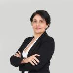 CENTURY 21 Norka Guadalupe