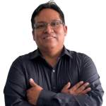 CENTURY 21 Carlos Edwin