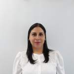 CENTURY 21 MIRELLA LISBETH