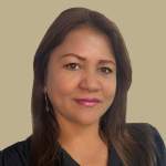 CENTURY 21 Karelis
