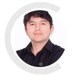 CENTURY 21 Jhon Mike