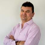CENTURY 21 Jorge Antonio