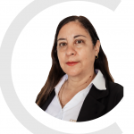 Asesor Paola Yabar 