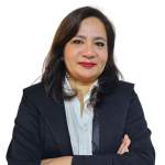 CENTURY 21 Margie