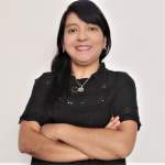 CENTURY 21 PILAR ISIDORA