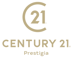 CENTURY 21 Prestigia CENTURY 21 Prestigia