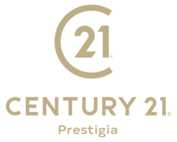 CENTURY 21 Prestigia