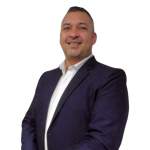 CENTURY 21 CESAR ANTONIO