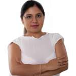 CENTURY 21 Ana María del Rosario