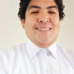 Asesor José Manuel Javier Castillo Martinez