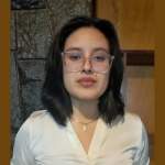 CENTURY 21 Ariana Nicole