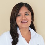Asesor Yazmin Alvarez