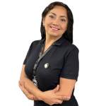 CENTURY 21 DINA GISSELA