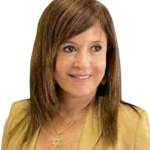 CENTURY 21 Eva Angélica