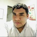 Asesor José Almestar García