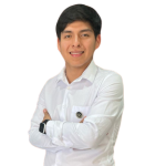 Asesor Roberto Carlos Achulli Morales