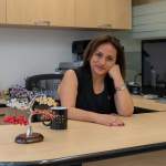 CENTURY 21 Rosa Liz