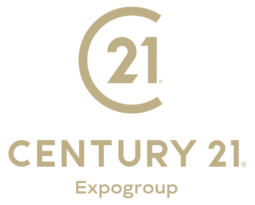 CENTURY 21 Expogroup CENTURY 21 Expogroup