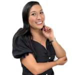 CENTURY 21 NELVINA