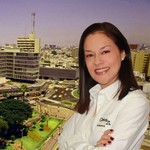 CENTURY 21 Patricia