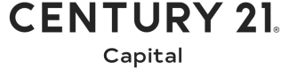 CENTURY 21 Capital CENTURY 21 Capital