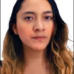 CENTURY 21 Romina Francesca