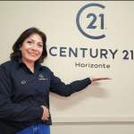 CENTURY 21 Olga