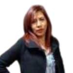 CENTURY 21 Magali