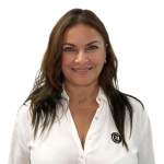 CENTURY 21 Doris