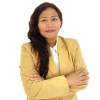 CENTURY 21 Premium