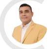 CENTURY 21 Premium