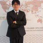 CENTURY 21 Gabriel Antonio