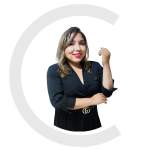 CENTURY 21 Adriana Lisseth