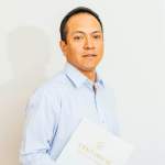 CENTURY 21 Frank