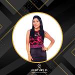 CENTURY 21 Cintia Lorena