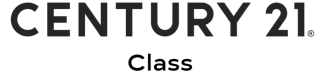 CENTURY 21 Class