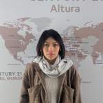 CENTURY 21 Angela Sthefany CENTURY 21 Angela Sthefany